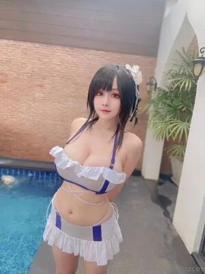 Nookkiizz OnlyFans Leaked Free Thumbnail Picture - #GyW4bcDUeK