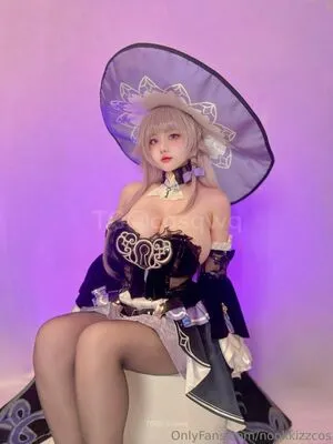 Nookkiizz OnlyFans Leaked Free Thumbnail Picture - #HqOQpeCRRr