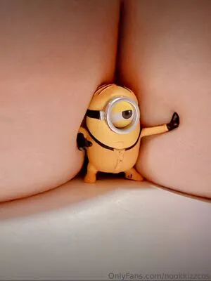 Nookkiizz OnlyFans Leaked Free Thumbnail Picture - #IpfufOpquK