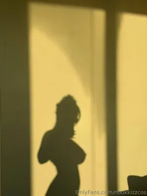 Nookkiizz OnlyFans Leaked Free Thumbnail Picture - #NBvKaClZyO