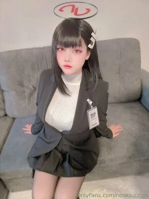 Nookkiizz OnlyFans Leaked Free Thumbnail Picture - #QglNFDrYLT