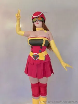 Nookkiizz OnlyFans Leaked Free Thumbnail Picture - #RAn9hQpEBD