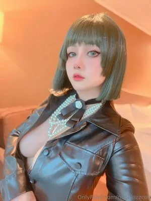 Nookkiizz OnlyFans Leaked Free Thumbnail Picture - #TKK8QXUv83