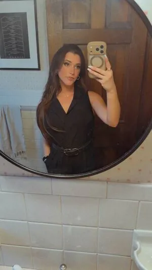Nookkiizz OnlyFans Leaked Free Thumbnail Picture - #VVkIfTPg5L
