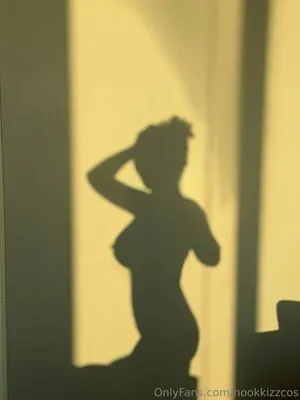 Nookkiizz OnlyFans Leaked Free Thumbnail Picture - #asWn1ktZzO