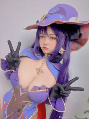 Nookkiizz OnlyFans Leaked Free Thumbnail Picture - #cgedQDpLUV