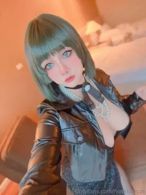 Nookkiizz OnlyFans Leaked Free Thumbnail Picture - #kPkYAKf82C