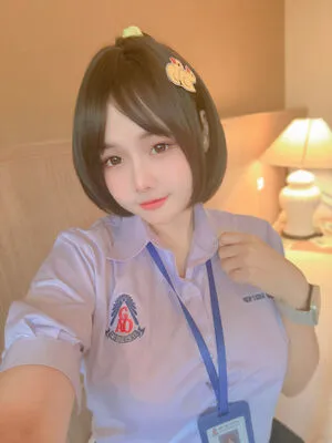 Nookkiizz OnlyFans Leaked Free Thumbnail Picture - #n8QUIGzik0