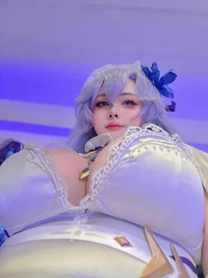 Nookkiizz OnlyFans Leaked Free Thumbnail Picture - #pETCCHZ0Zj