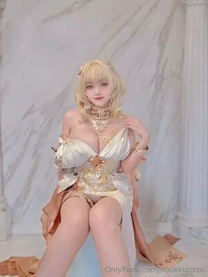 Nookkiizz OnlyFans Leaked Free Thumbnail Picture - #vVbV98xmHP
