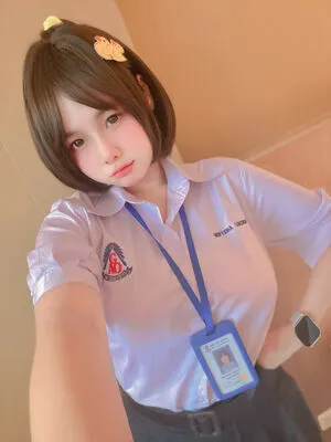 Nookkiizz OnlyFans Leaked Free Thumbnail Picture - #vhthCwDn81