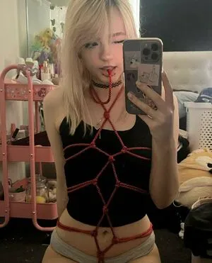 Nookkizz OnlyFans Leaked Free Thumbnail Picture - #4l5jMuMKoZ