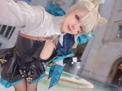 Nookkizz OnlyFans Leaked Free Thumbnail Picture - #6XATMyVlGS