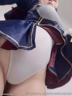 Nookkizz OnlyFans Leaked Free Thumbnail Picture - #LJS1djYVUd