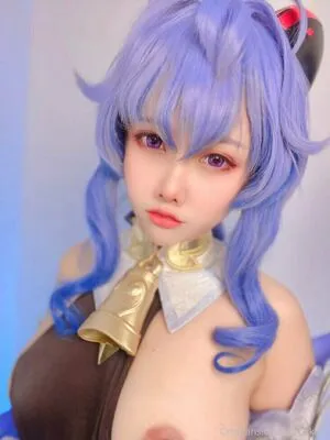 Nookkizz OnlyFans Leaked Free Thumbnail Picture - #aEShHdjRjV