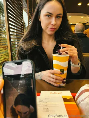 Noomaggy OnlyFans Leaked Free Thumbnail Picture - #5t7oh20DXj