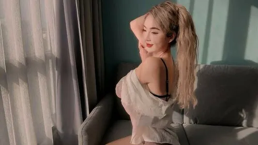 Noon Nikki OnlyFans Leaked Free Thumbnail Picture - #NDzNuYMmoq