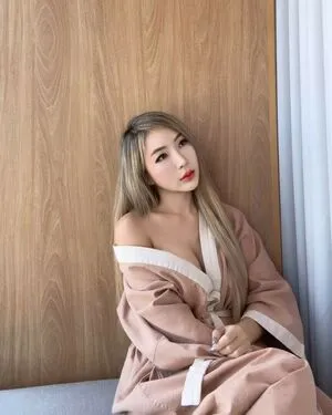 Noon Nikki OnlyFans Leaked Free Thumbnail Picture - #uXfupwh5H4
