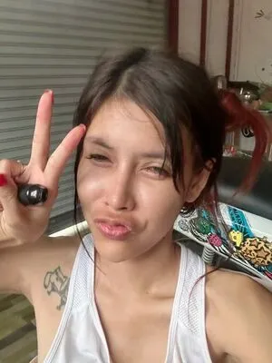 Noona Weena OnlyFans Leaked Free Thumbnail Picture - #7vsHoLFQEf