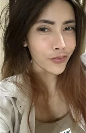 Noona Weena OnlyFans Leaked Free Thumbnail Picture - #IbXAxVr7jc