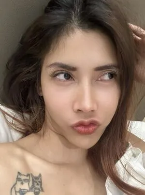 Noona Weena OnlyFans Leaked Free Thumbnail Picture - #iI7agLxPBo