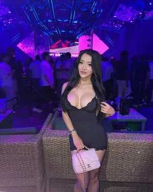 Noons10zin OnlyFans Leaked Free Thumbnail Picture - #KZnQh1PMD1