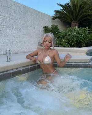 Noons10zin OnlyFans Leaked Free Thumbnail Picture - #NgcOYWUeBI