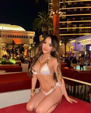 Noons10zin OnlyFans Leaked Free Thumbnail Picture - #VY7XgzmxxA