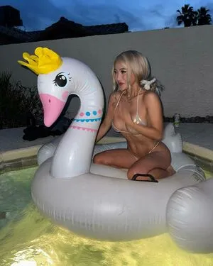 Noons10zin OnlyFans Leaked Free Thumbnail Picture - #aoQObMVNUH