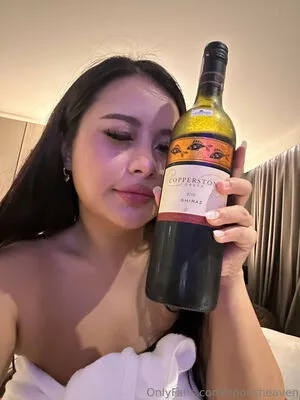 Noonsheaven OnlyFans Leaked Free Thumbnail Picture - #H10CB6w5db