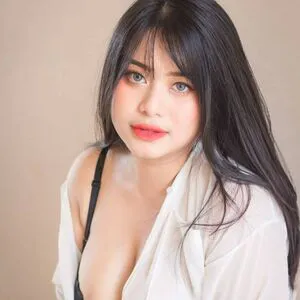 Noonz Supattra OnlyFans Leaked Free Thumbnail Picture - #0RIfyHqSdp