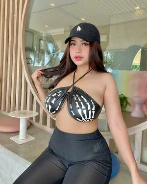 Noonz Supattra OnlyFans Leaked Free Thumbnail Picture - #2yknDx0LEp