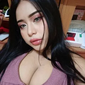 Noonz Supattra OnlyFans Leaked Free Thumbnail Picture - #3zy6mmYMR2