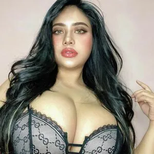 Noonz Supattra OnlyFans Leaked Free Thumbnail Picture - #51isFLCYwn