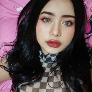 Noonz Supattra OnlyFans Leaked Free Thumbnail Picture - #9EwYUG2R1B
