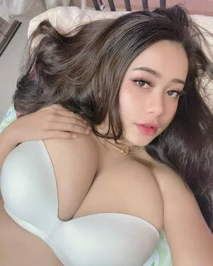 Noonz Supattra OnlyFans Leaked Free Thumbnail Picture - #9o3p6qOJoD