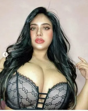 Noonz Supattra OnlyFans Leaked Free Thumbnail Picture - #Apt9VrcdPL