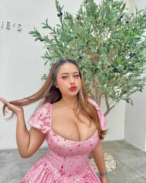 Noonz Supattra OnlyFans Leaked Free Thumbnail Picture - #C2IcaJBGqg