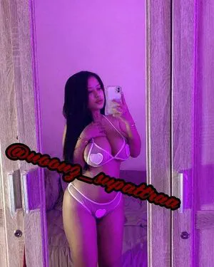 Noonz Supattra OnlyFans Leaked Free Thumbnail Picture - #CKtEiW1Fxw