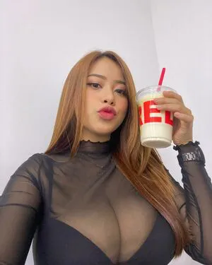 Noonz Supattra OnlyFans Leaked Free Thumbnail Picture - #DL81S59xBf