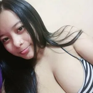Noonz Supattra OnlyFans Leaked Free Thumbnail Picture - #EaspPpBd3K