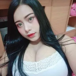Noonz Supattra OnlyFans Leaked Free Thumbnail Picture - #JrY0HN0JoP