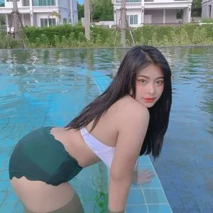 Noonz Supattra OnlyFans Leaked Free Thumbnail Picture - #Jrvj3DIqFo
