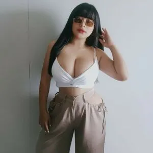 Noonz Supattra OnlyFans Leaked Free Thumbnail Picture - #LXI6eRQmgm