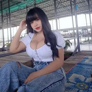 Noonz Supattra OnlyFans Leaked Free Thumbnail Picture - #OO32NmWpnF