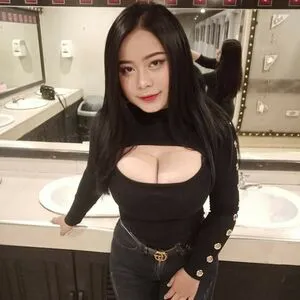 Noonz Supattra OnlyFans Leaked Free Thumbnail Picture - #OeYsjncQXe