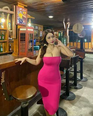 Noonz Supattra OnlyFans Leaked Free Thumbnail Picture - #OuzUYbyDba