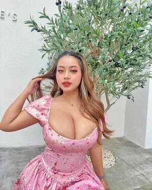 Noonz Supattra OnlyFans Leaked Free Thumbnail Picture - #PgRTLhmsaT