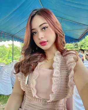 Noonz Supattra OnlyFans Leaked Free Thumbnail Picture - #PtuPT0hxmd