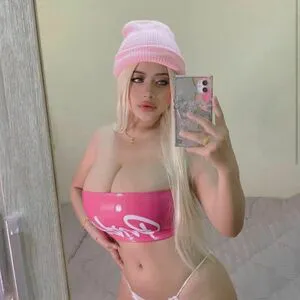 Noonz Supattra OnlyFans Leaked Free Thumbnail Picture - #RDYSKlG2Zg